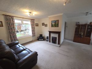 Photo 1- click for photo gallery